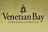 Venetian Bay