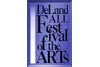 Deland