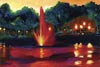 Maitland Art Show